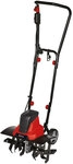 Einhell GC-RT 1545 M Elektro-Bodenhacke