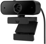 HP 77B10AA Webcam