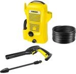 K&auml;rcher K 2 Universal Edition Hochdruckreiniger