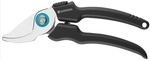 GARDENA 12210-20 EcoLine Gartenschere