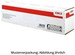OKI 45103722 Toner schwarz