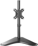 Neomounts by Newstar FPMA-D550SBLACK Aufstellung f&uuml;r Flachbildschirm (full-motion)