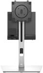 Dell MFS22 Micro Form Factor All-in-One Stand