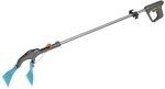 GARDENA 11700-20 Greifer 4 in 1