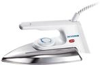 Severin BA 3211 Hand B&uuml;geleisen wei&szlig;