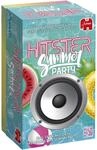 Jumbo Hitster - Summer Party (1110100357)