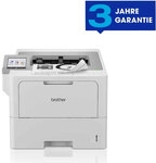 Brother HL-L6410DN Laserdrucker