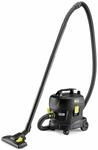 K&auml;rcher Sauger T 11/1 Classic HEPA Re!Plast Trockensauger