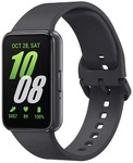 Samsung Galaxy Fit3 dark gray