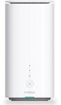 Strong 5G Wi-Fi 6 AX3000 WLAN Router wei&szlig;