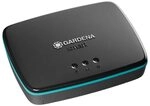 GARDENA 19005-20 smart Gateway