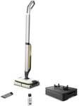 K&auml;rcher FC 7 Cordless Hartbodenreiniger