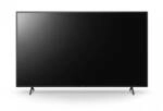 Sony Bravia FW-50BZ30L 127cm (50 Zoll) Professional Display