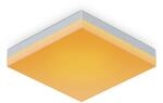 Nanoleaf Skylight Erweiterungs-Kit LED-Deckenleuchte