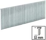 Einhell N&auml;gel 32 mm Nagler/Tacker-Zubeh&ouml;r