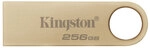 Kingston DataTraveler SE9 Gen 3 USB 3.2 USB-Stick 256GB gold