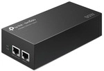 TP-Link Omada POE380S PoE++ Injector