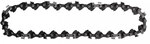 Einhell Ersatzkette 15 cm f&uuml;r GE-PS 18/15 Li BL