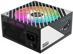 Asus ROG Loki SFX-L 1200W Titanium Netzteil