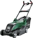 Bosch AdvancedRotak 40-650 Rasenm&auml;her