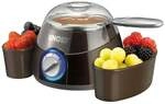 UNOLD 48667 Chocolatier