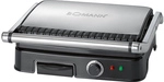 Bomann KG 2242 CB Kontaktgrill