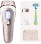 Braun PL7147 Silk-Expert Pro IPL Haarentfernungssystem