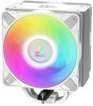 ARCTIC Freezer 36 A-RGB CPU K&uuml;hler wei&szlig;