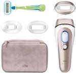 Braun Smart IPL Skin i&middot;expert PL7253 IPL-Haarentfernungsger&auml;t