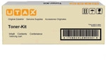 UTAX CK-8531K Toner schwarz