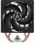 Arctic Freezer 36 Single-Tower CPU K&uuml;hler mit Push-Pul