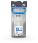 Epson C13T05A20N Tintenpatrone cyan