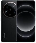 Xiaomi 14 Ultra 5G 512GB Smartphone schwarz