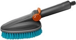 GARDENA 18846-20 Cleansystem Handb&uuml;rste M hard