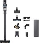 Samsung VS20C85G4PB/WD Jet 85 CompleteClean Plus mit Clean Station