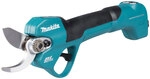Makita DUP180Z Akku-Rebschere 18V (ohne Akku, ohne Ladeger&auml;t)