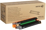 Xerox 008R08101 Resttonerbeh&auml;lter