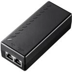 Cudy PoE200 30W Gigabit PoE-Injektor