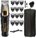 Wahl Extreme Grip Bartschneider