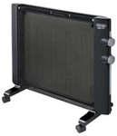 DeLonghi HMP1500 Heizelement 1500W