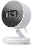 TP-Link Tapo C125 360&deg;-WLAN-&Uuml;berwachungskamera