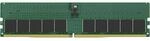 Kingston Server Premier 48GB DDR5-5600 CL46 Serverspeicher