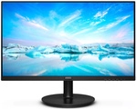 Philips V-line 271V8LAB 68.6 cm (27 Zoll) LED-Monitor