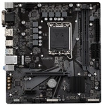 Gigabyte H610M S2H V2 Mainboard