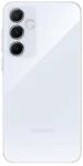 Samsung EF-QA556 Clear Case transparent