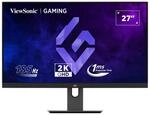 ViewSonic VX2758A-2K-PRO-2 68,6 cm (27 Zoll) Gaming-Monitor