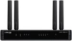 Lancom 1800VA-5G (EU) SD-WAN Gateway mit VDSL und 5G