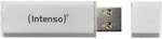 Intenso Ultra Line 64 GB USB 3.0
