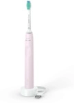 Philips Sonicare Series 2100 HX3651/11 Schallzahnb&uuml;rste rosa