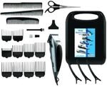 Wahl Home Pro Haarschneidemaschine 22-teiliges Set